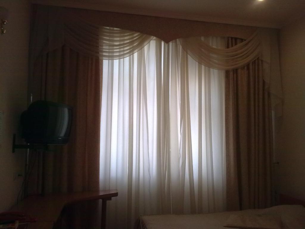 Hostel Raddus-Jss Tashkent Exterior photo